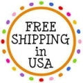 Free Ship Products