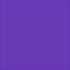 Waterslide Decal Sheet: Purple Enamel for Fused Glass or Ceramics