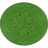 Fused Glass Bubble Paint: Green 1 ounce (28.35 grams) (33710BG)