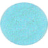 Fused Glass Bubble Paint: Blue Light 1 ounce (28.35 grams)