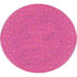 Glass Bubble Paint: Pink (Premium Color) 1 ounce (28.35 grams)