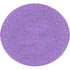 Glass Bubble Paint: Purple (Premium Color) 1 ounce (28.35 grams)