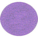 Glass Bubble Paint: Purple (Premium Color) 1 ounce (28.35 grams)