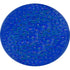 Fused Glass Bubble Paint: Blue Royal 1 ounce (28.35 grams)
