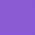 Waterslide Decal Sheet: Lilac Enamel for Fused Glass or Ceramics (33712) 
