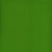 Waterslide Decal Sheet: Dark Green Enamel for Fused Glass or Ceramics (33717) 