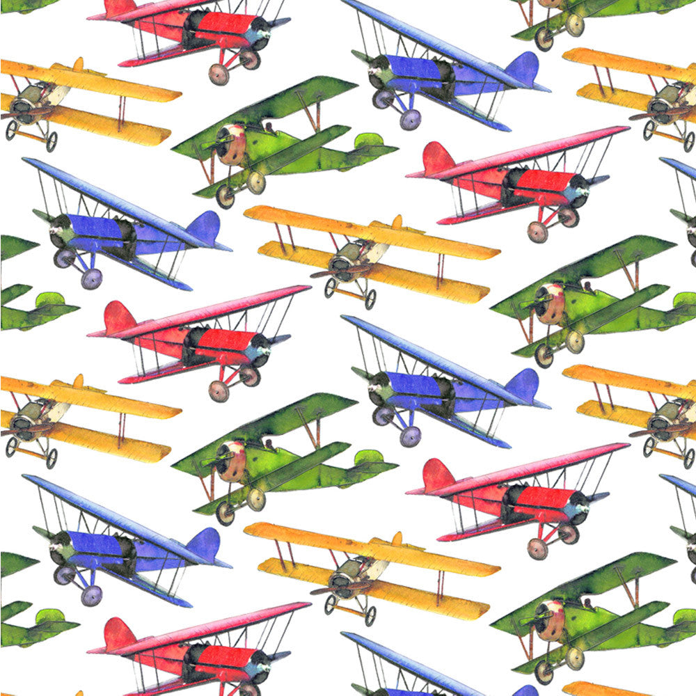 Biplane Patterns Designs - Patterns in Fusible Glass Decals | Go Fusing – tagged ...