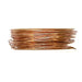 Wire - Copper Wire 16 Gauge 4 oz, 22 feet