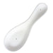 Glass Slumping Mold Traditional - Spoon Rest, SKU 412GF-198