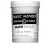 Mold Repair - Magic Mender by Marx Ceramic.  Repairs Glass Molds, ceramic or Porcelain.  It is a Bisque Fix.