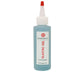 GlasTac Gel Glue 4 oz , Bullseye 8268