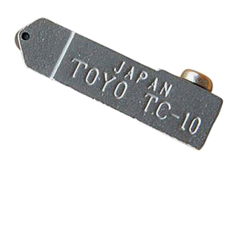 Toyo TC-10 Glass Cutter Replacement Head