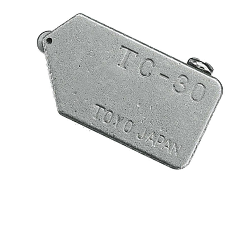 Toyo TC-30 Glass Cutter Replacement Head