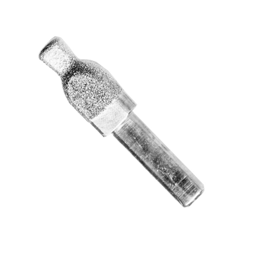 Glass Tool - Glastar Diamond Drill Bit 3/8 inch