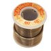 60/40 Lead Solder - 1 pound spool Canfiled (41700-6040)