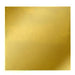 Brass Sheet .005 gauge 4 x 5 inch Craft Metal