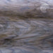 Gray-Blue Bronze Opal Wispy COE96 Backside (818-56S-F)