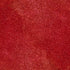 Red Opal 96 COE Powder Glass Wafer Sheet (96761)