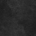 Black Opal 96 COE Powder Glass Wafer Sheet