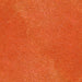 Orange Opal 96 COE Powder Glass Wafer Sheet (96764),  Made from COE 96 Orange Opal Powder F1-2702-F