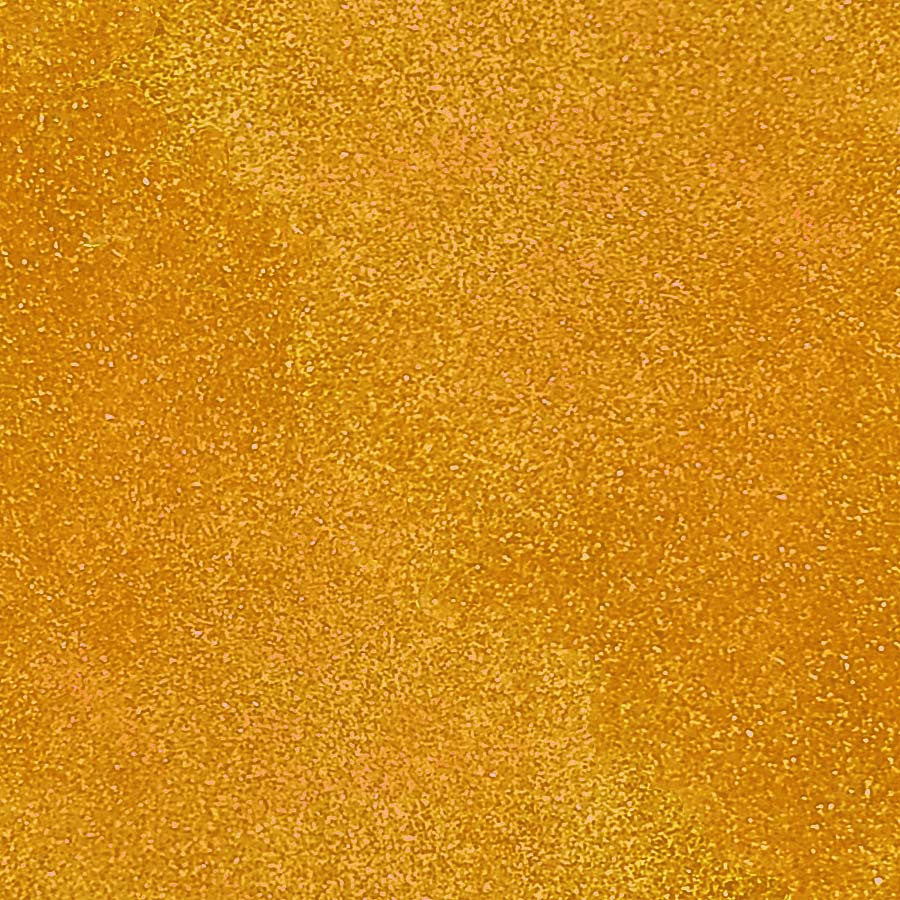 Marigold Opal 96 COE Powder Glass Wafer Sheet (96765), Made  with COE 96 Marigold Opal Powder F1-355-F