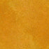 Marigold Opal 96 COE Powder Glass Wafer Sheet (96765), Made  with COE 96 Marigold Opal Powder F1-355-F