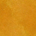 Marigold Opal 96 COE Powder Glass Wafer Sheet (96765), Made  with COE 96 Marigold Opal Powder F1-355-F