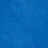 Blue Dark Opal 96 COE Powder Glass Wafer Sheet,  230-76S-F