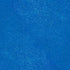 Blue Medium Opal 96 COE Powder Glass Wafer Sheet, 230-72SF