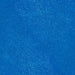 Blue Medium Opal 96 COE Powder Glass Wafer Sheet, 230-72SF