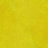 Yellow Opal 96 COE Powder Glass Wafer Sheet (96765), Made  with COE 96 Marigold Opal Powder 260-72S-F