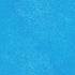 Blue Turquoise Opal 96 COE Powder Glass Wafer Sheet, F3-2234-96