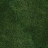 Dark Green Opal 96 COE Powder Glass Wafer Sheet (96772),  F1-220-76SF