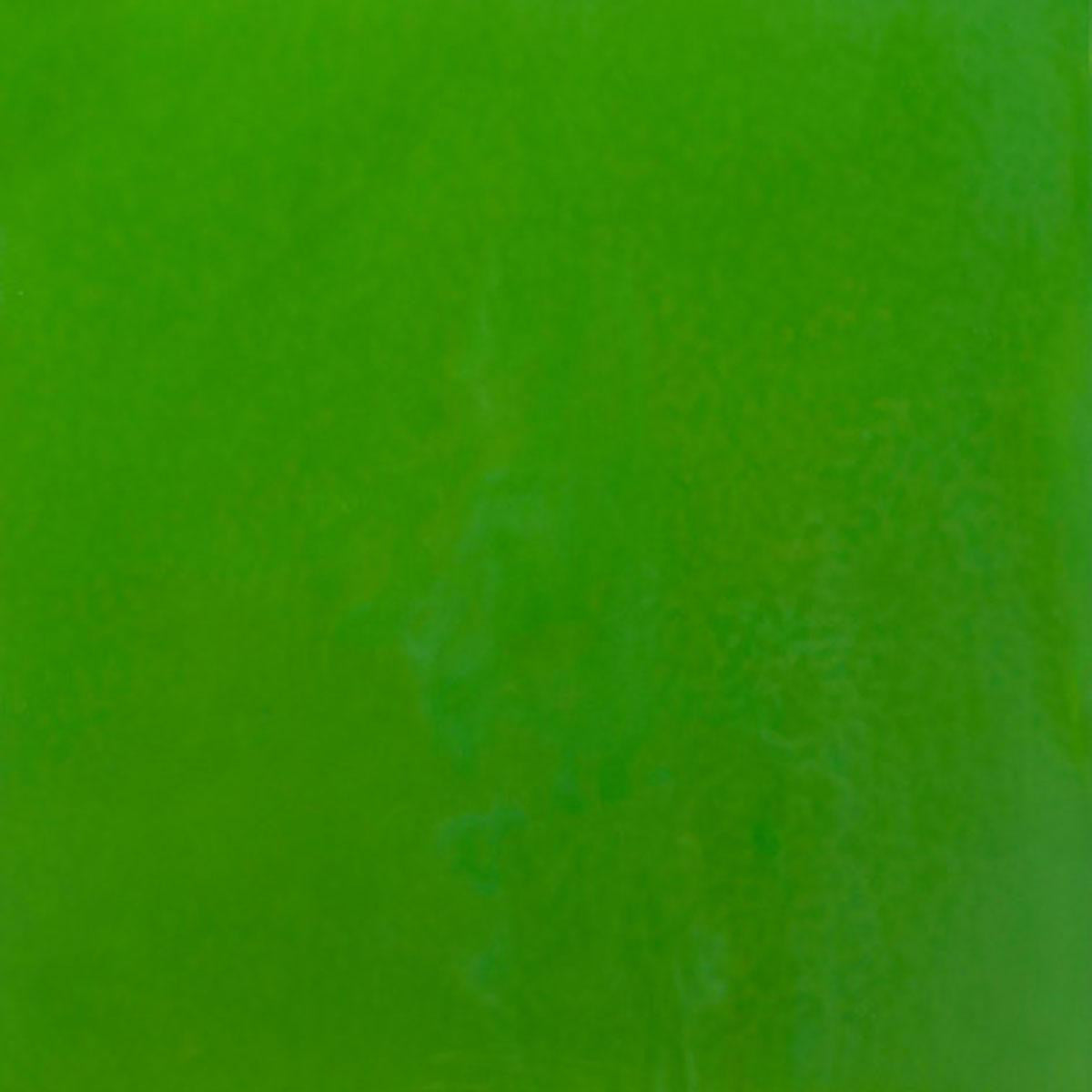 Fern Green Opal COE96 Fusible Sheet Glass  60-755-F