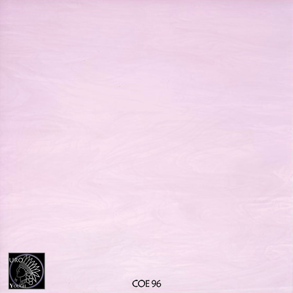 Pink Opal Striker Y-96 Easy Fuse COE96
