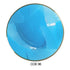 Éclats de verre confettis Coloritz™ Turquoise Opale COE96