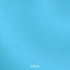 Turquoise Blue Opal COE96 Fusible Sheet Glass 215-72SF and Oceanside Compatible