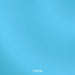 Turquoise Blue Opal COE96 Fusible Sheet Glass 215-72SF and Oceanside Compatible