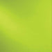 Lemongrass Green Color Wheel Chart Opal System 96 Fusible Sheet Glass , 22672-SF