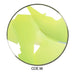 Coloritz™ Confetti Glass Shards Lemongrass Green Opal COE96