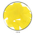 Coloritz™ Confetti Glass Shards Yellow Transparent COE96