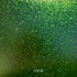 Spectrum Aventurine Green Fusible Sheet Glass COE96