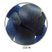 Coloritz™ Confetti Glass Shards Aventurine Blue COE96