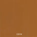 Kiln Fired Terracotta Opal COE96, 260-72SF, an Oceanside Compatible.
