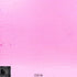 Pink Uroboros Urobium Transparent Uro by Yough COE96,  96951Y