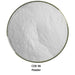 System 96 Glass Frit Pewter Opal Powder COE96, F1-2802-96