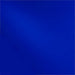 Dark Blue Dark Blue Sheet Glass COE96, 280-76S-F