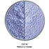 System 96 Glass Frit Hydrangea Opal Powder Medium COE96 (96983-FRIT), 230-71S-F