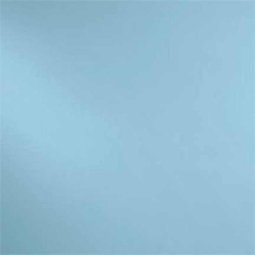 Alpine Blue Element Alpine Blue Opalescent COE96 Fusible Sheet Glass – Go Fusing