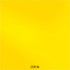 Yellow Sunflower Opalescent Sheet Glass in COE 96 Spectrum, 267-72SF